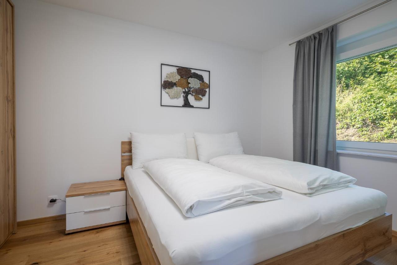 Woerthersee Apartment Top 4 By S4Y Фельден-ам-Вертерзе Екстер'єр фото