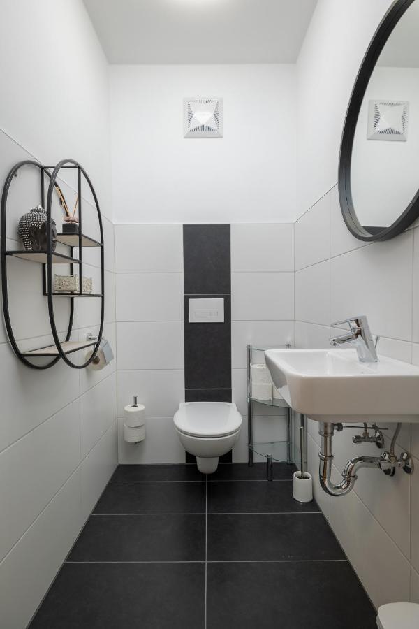 Woerthersee Apartment Top 4 By S4Y Фельден-ам-Вертерзе Екстер'єр фото