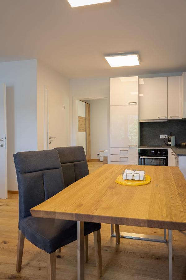 Woerthersee Apartment Top 4 By S4Y Фельден-ам-Вертерзе Екстер'єр фото